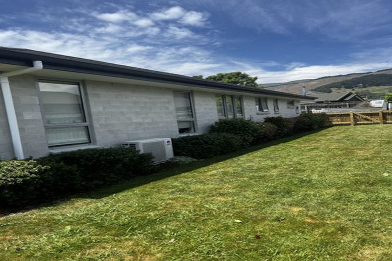 Photo of property in 3 Feijoa Way, Richmond, 7020