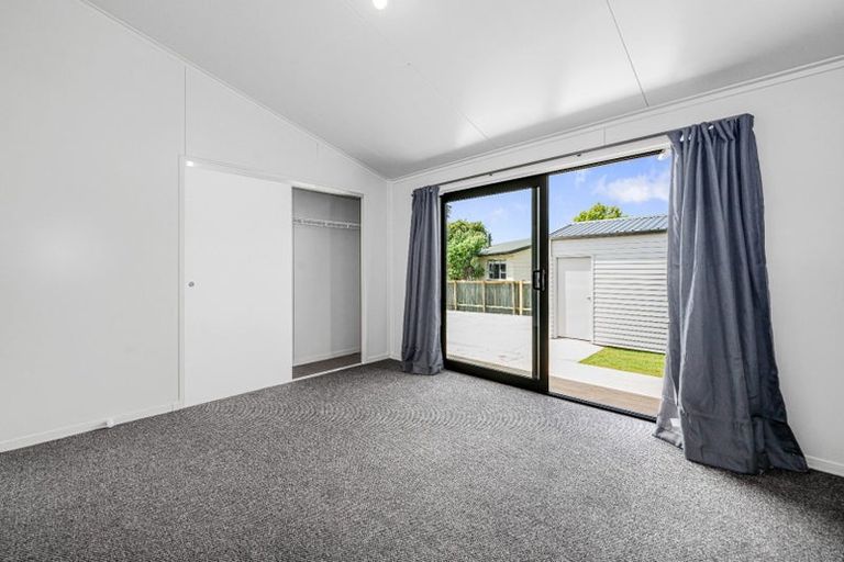 Photo of property in 4 Matipo Street, Tokomaru, 4474