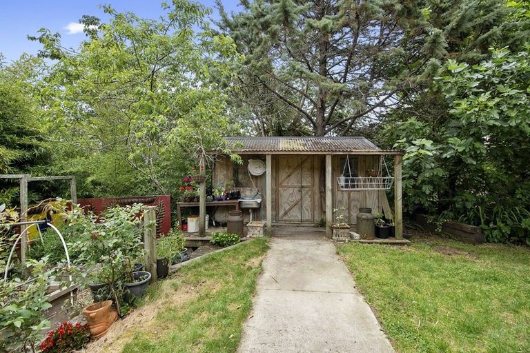 Photo of property in 255 Bankwood Road, Chartwell, Hamilton, 3210