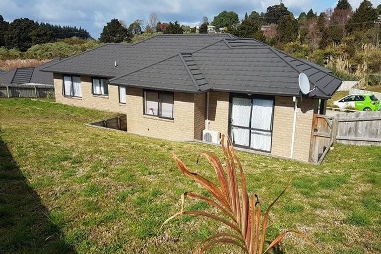 Photo of property in 7 Miners Lane, Queenstown, 9300