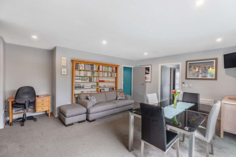 Photo of property in 23 Reginald Street, Burwood, Christchurch, 8083