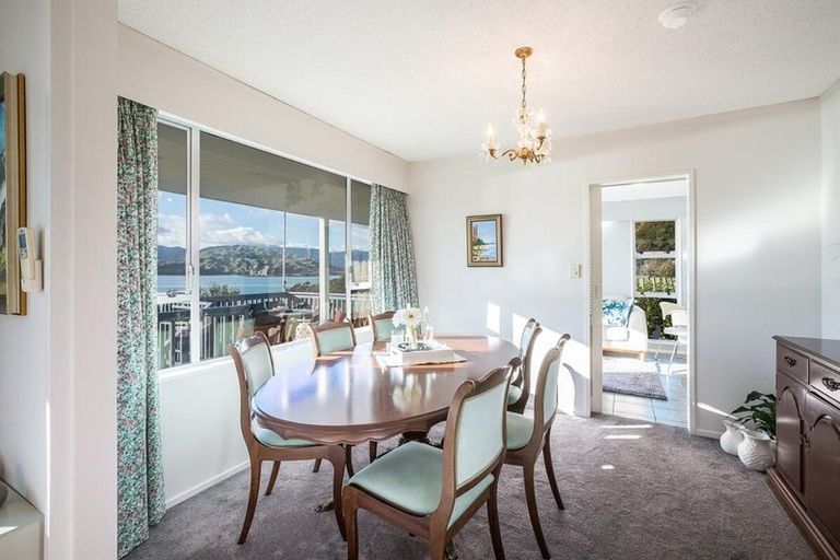 Photo of property in 28 Leeward Drive, Whitby, Porirua, 5024
