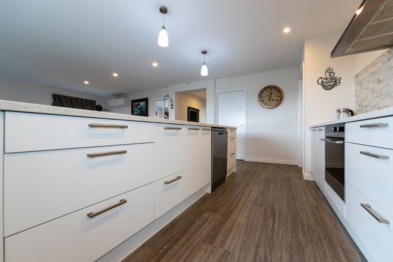 Photo of property in 5 Hurunui Drive, Te Awa, Napier, 4110