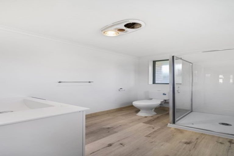 Photo of property in 30a Kayes Road, Pukekohe, 2120