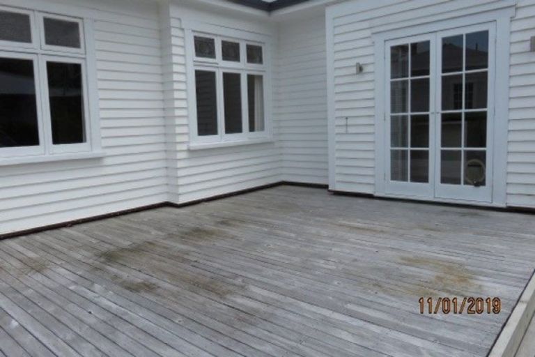 Photo of property in 62a Firth Street, Hamilton East, Hamilton, 3216