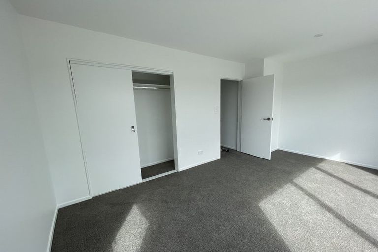 Photo of property in 5/7 Fitzroy Street, Papatoetoe, Auckland, 2104