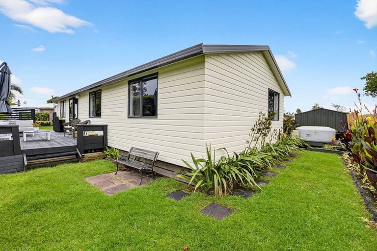 Photo of property in 203a Parkhurst Road, Parakai, 0830