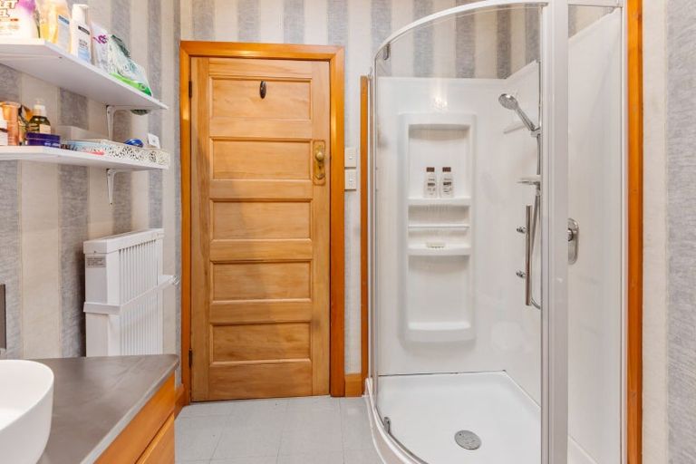 Photo of property in 13 Lune Street, South Hill, Oamaru, 9400