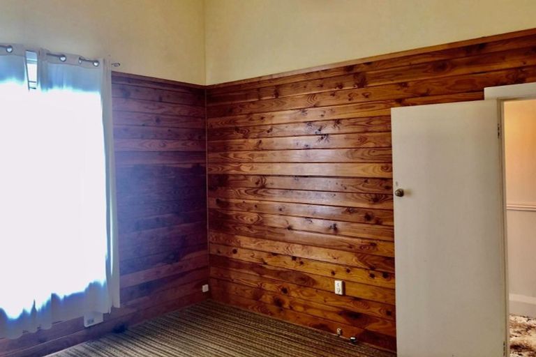 Photo of property in 24 Grey Street, Cambridge, 3434