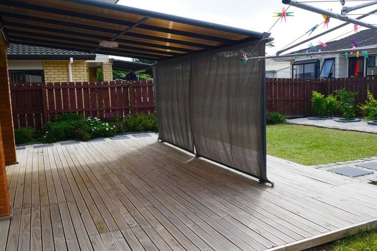 Photo of property in 24 Roy Douglas Place, Favona, Auckland, 2024