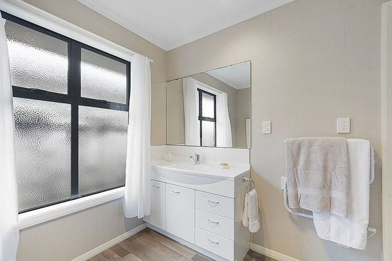 Photo of property in 73a Lorne Street, Morrinsville, 3300