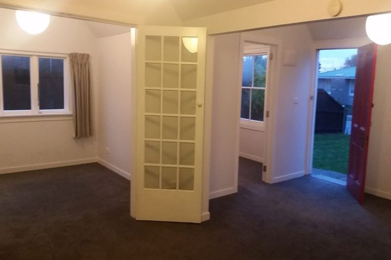 Photo of property in 10 Haast Street, Linwood, Christchurch, 8011