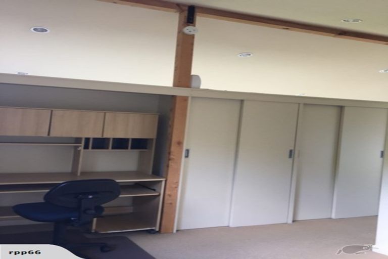 Photo of property in 24a Kingsley Place, Richmond, 7020