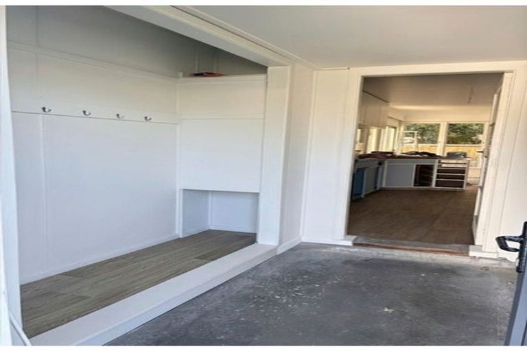 Photo of property in 174 Chapel Street, Masterton, 5810