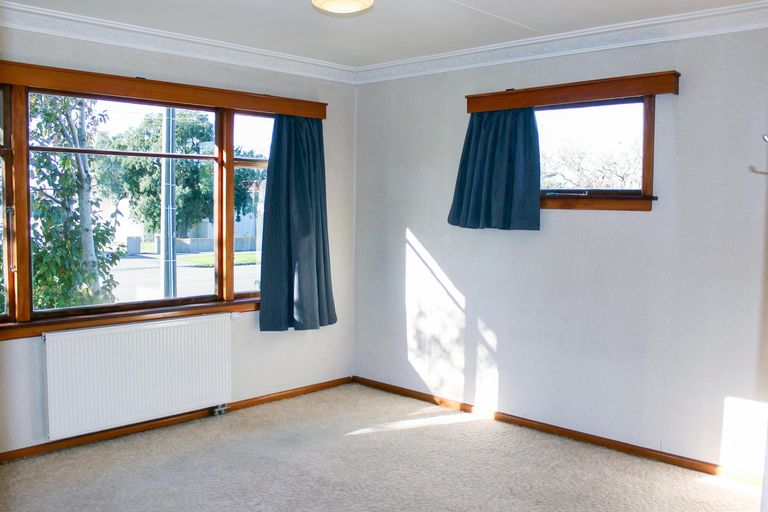 Photo of property in 31 Balmoral Street, Oamaru North, Oamaru, 9400