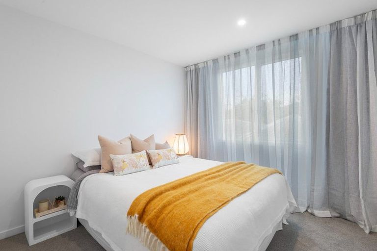 Photo of property in 6-d Berwick Street, Mosgiel, 9024