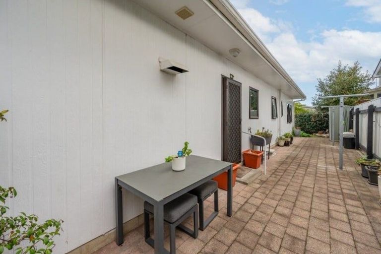Photo of property in 127 Guppy Road, Taradale, Napier, 4112