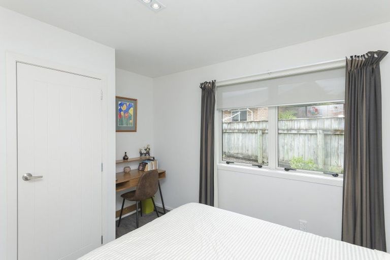 Photo of property in 15 Silverstone Place, Lytton West, Gisborne, 4010