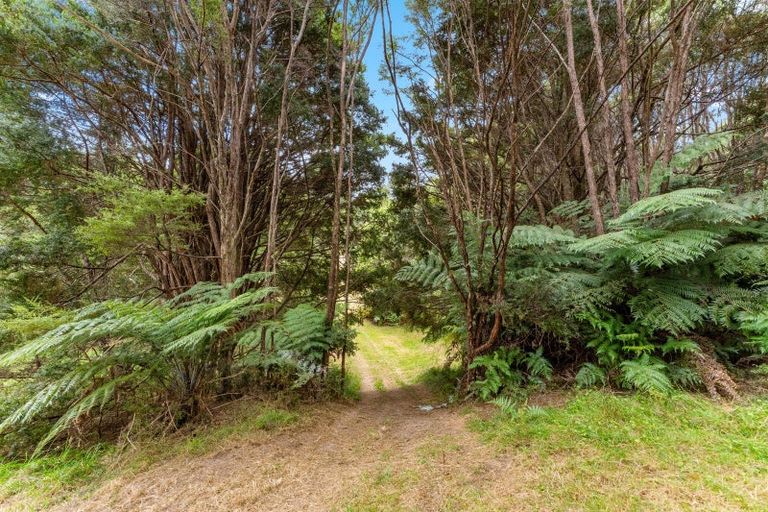 Photo of property in 176 O'neil Road, Kaukapakapa, 0873