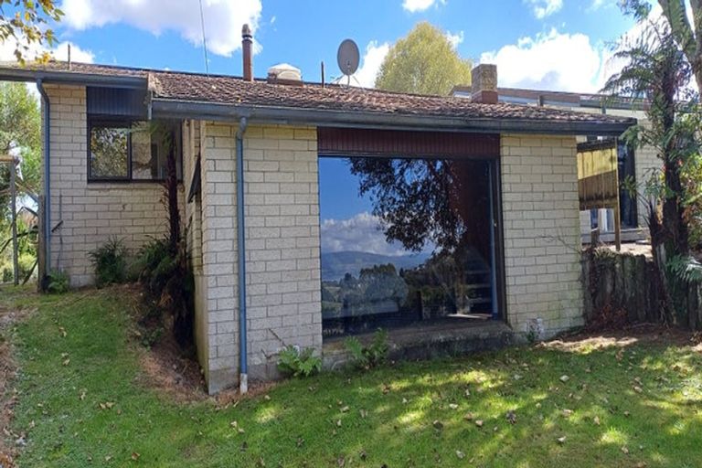 Photo of property in 146 Jackson Road, Hamurana, Rotorua, 3096