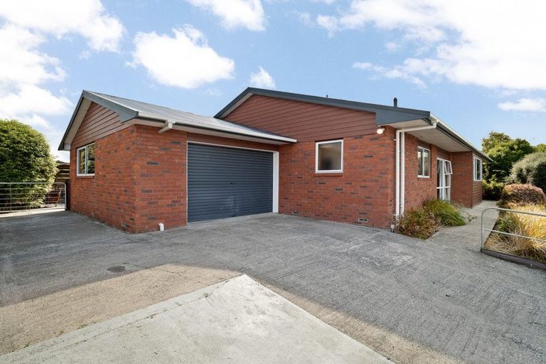 Photo of property in 3 Fell Street, Waikouaiti, 9510