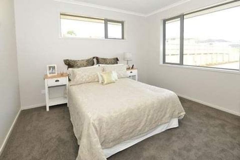 Photo of property in 41 Crabb Fields Lane, Riverhead, 0820