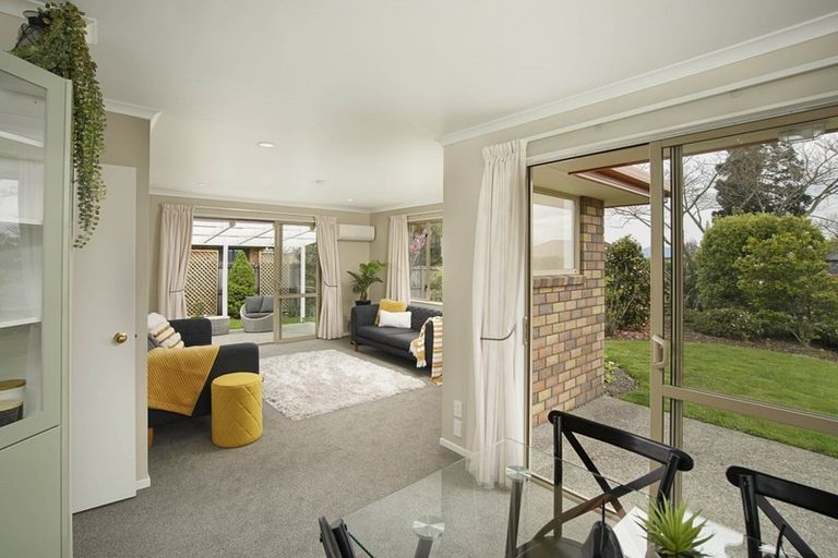 Photo of property in 2 Gershwin Grove, Stoke, Nelson, 7011