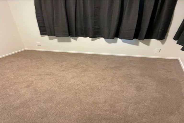 Photo of property in 20 Ewbank Place, Manurewa, Auckland, 2102