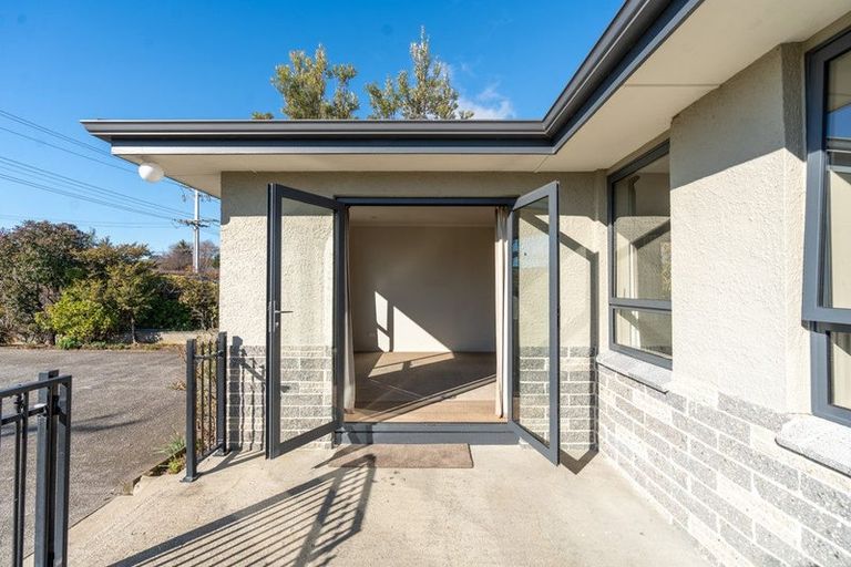 Photo of property in 27 Shakespeare Street, Milton, 9220