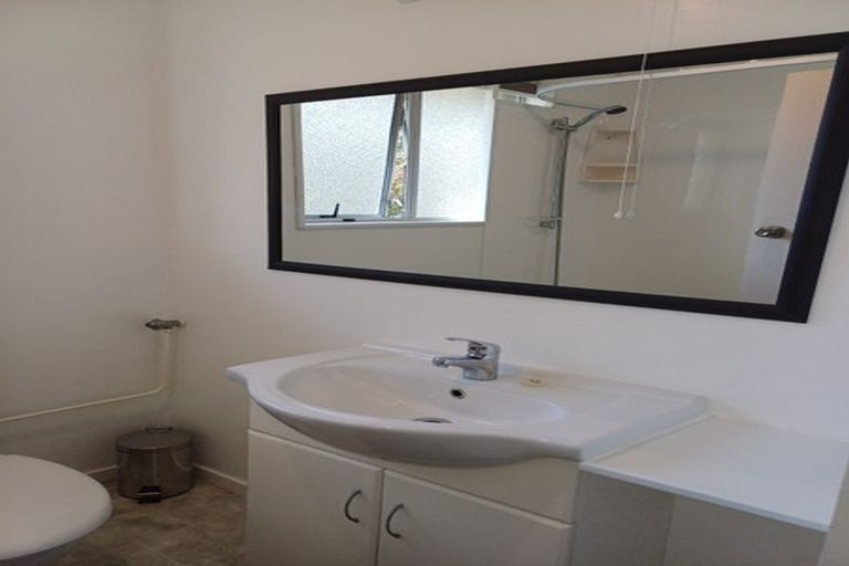 Photo of property in 87 Havelock Avenue, Westbrook, Palmerston North, 4412