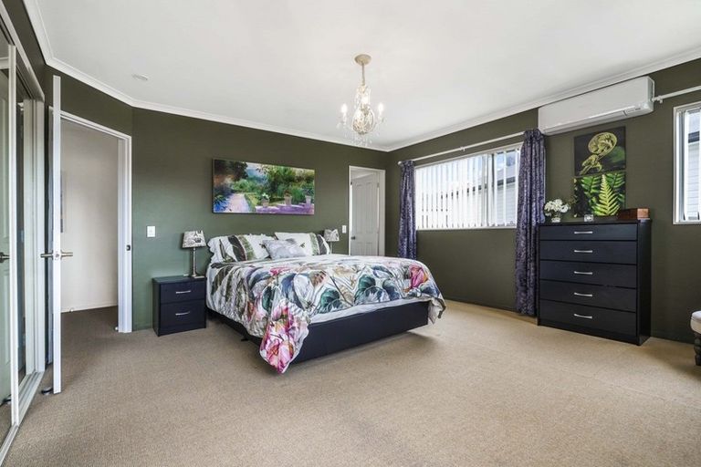 Photo of property in 3 Waima Lane, Huntington, Hamilton, 3210