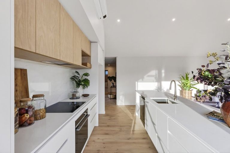 Photo of property in 3 Raspberry Close, Wanaka, 9382