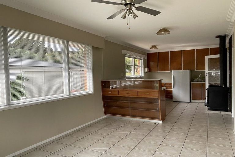 Photo of property in 384r Welcome Bay Road, Welcome Bay, Tauranga, 3175
