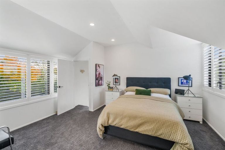 Photo of property in 4 Elwyn Place, Avonhead, Christchurch, 8042