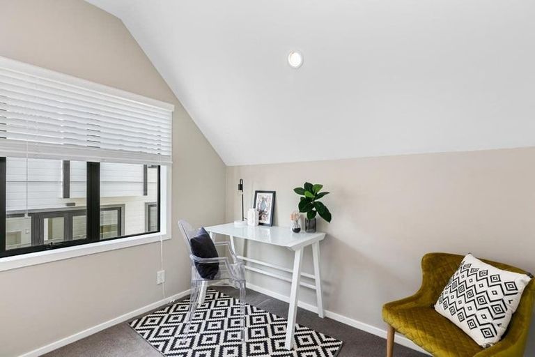 Photo of property in 240u7 The Terrace, Wellington Central, Wellington, 6011