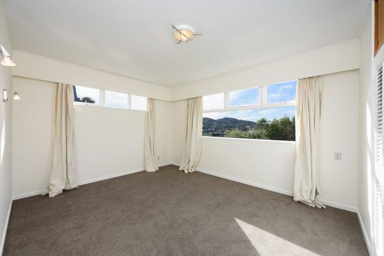 Photo of property in 29 Saint Albans Avenue, Karori, Wellington, 6012