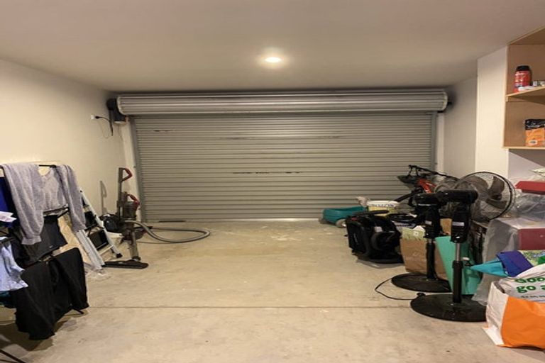 Photo of property in 1u4 June Place, Hamilton East, Hamilton, 3216