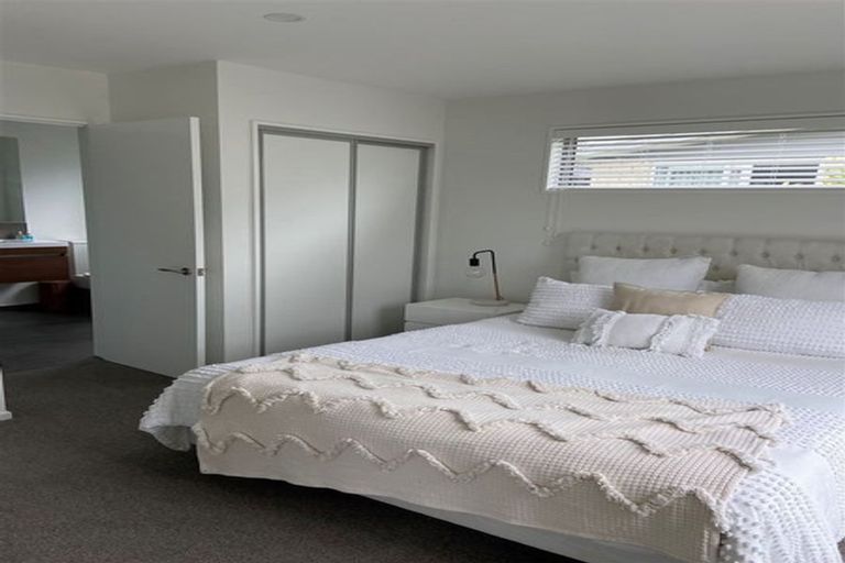 Photo of property in 17 Hancox Street, Kaiapoi, 7630