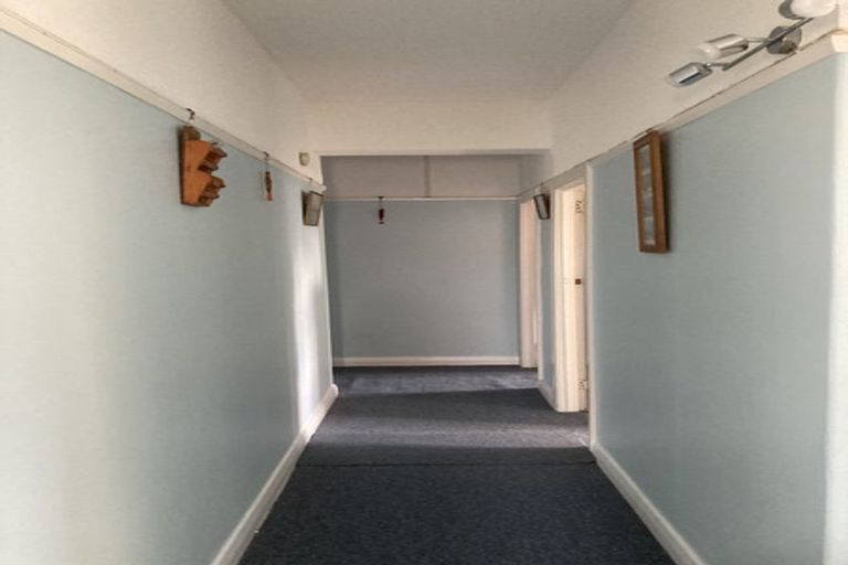 Photo of property in 24u9 Elizabeth Street, Mount Victoria, Wellington, 6011