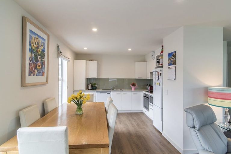 Photo of property in 21u6 Luxford Street, Berhampore, Wellington, 6023