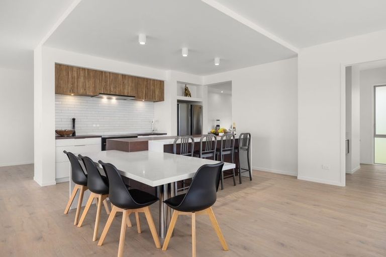 Photo of property in 15 Magnolia Tree Way, Kerikeri, 0294