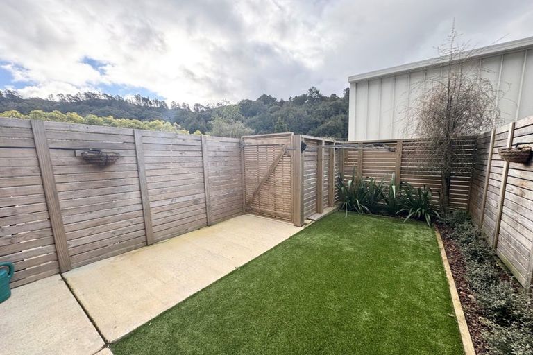 Photo of property in 13/71 Raukawa Street, Stokes Valley, Lower Hutt, 5019