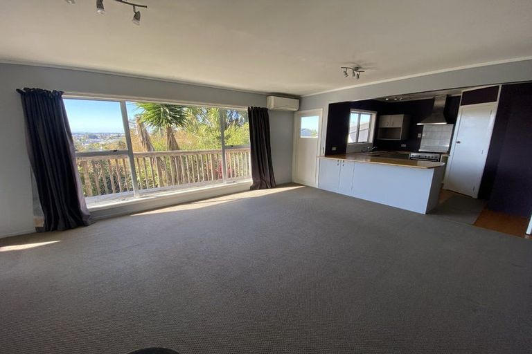 Photo of property in 38 Newcastle Road, Dinsdale, Hamilton, 3204