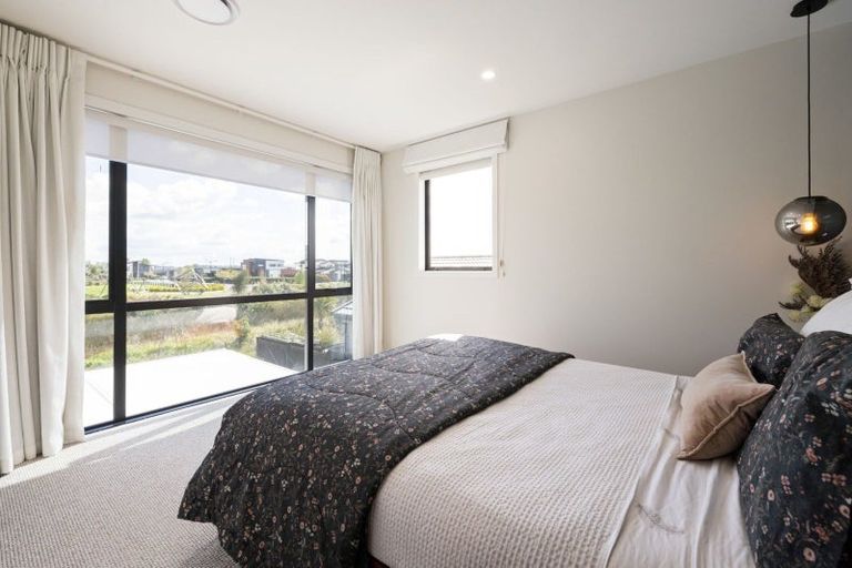 Photo of property in 55 Probert Crescent, Chartwell, Hamilton, 3210