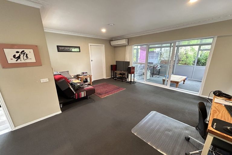 Photo of property in 1/51 Parker Avenue, New Lynn, Auckland, 0600