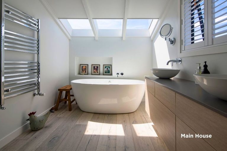 Photo of property in 25 Gunn Road, Albert Town, Wanaka, 9305