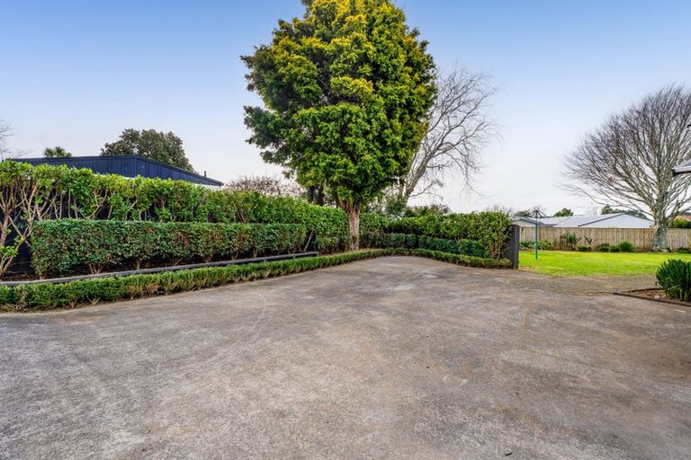 Photo of property in 159a Govett Avenue, Frankleigh Park, New Plymouth, 4310