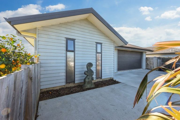 Photo of property in 16 Kerei Street, Motueka, 7120