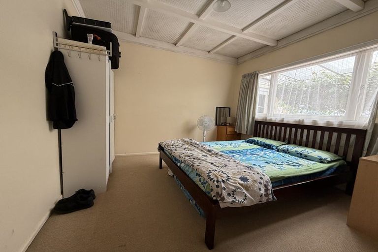 Photo of property in 1/12 Beach Road, Pahurehure, Papakura, 2113