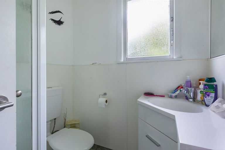 Photo of property in 22 Bank Street, Kaitaia, 0410